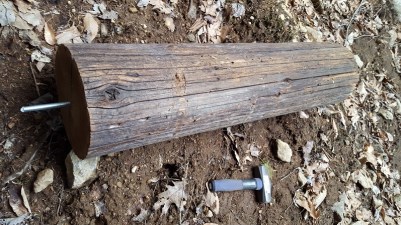 northwestcrnrnewpiece